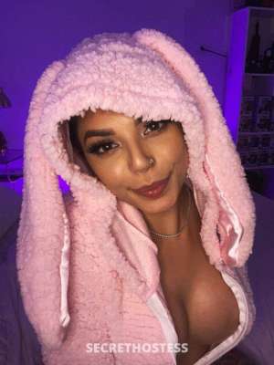 Alice Lia 24Yrs Old Escort Chambersburg PA Image - 5