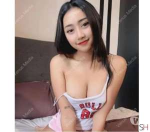 23 year old Japanese Escort in Birmingham ?JUST ARRIVED B1 NEW JAPANESE GIRL GOOD SERVICE, Agency