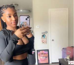 Arie 26Yrs Old Escort Dublin Image - 1