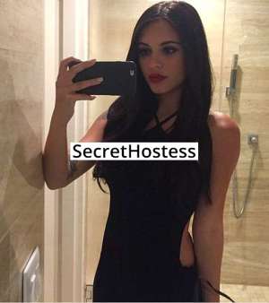 Aubrey 21Yrs Old Escort Los Angeles CA Image - 0