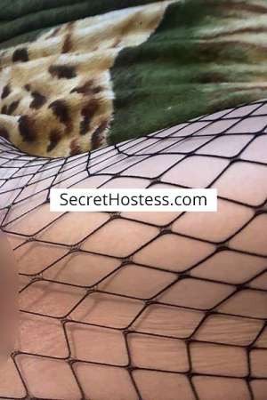 Bbyslut 29 year old Escort in Gloucester