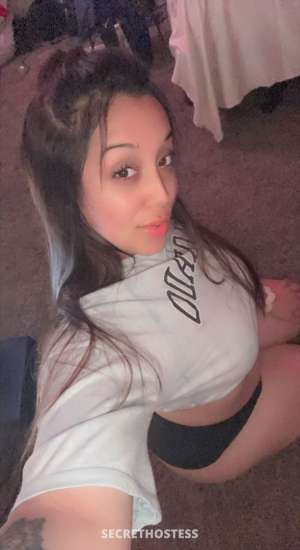 Escort in Visalia-Tulare CA