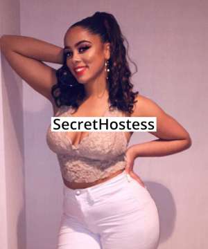 Chanel Luv 30Yrs Old Escort 168CM Tall Chicago IL Image - 0