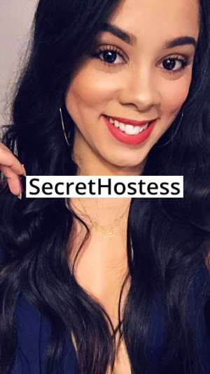 Chanel Luv 30Yrs Old Escort 168CM Tall Chicago IL Image - 3