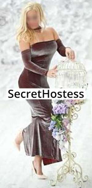 Cindy Cole 30Yrs Old Escort Los Angeles CA Image - 1