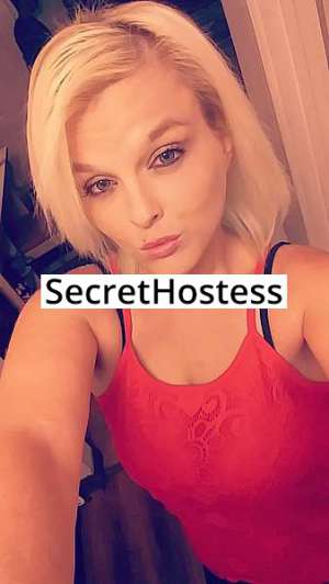 DestinyJay 30Yrs Old Escort Dallas TX Image - 0