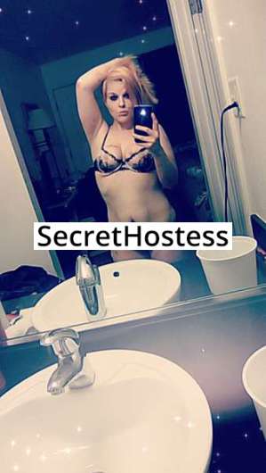 DestinyJay 30Yrs Old Escort Dallas TX Image - 6