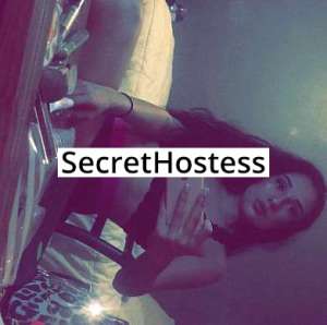 Emma 21Yrs Old Escort Los Angeles CA Image - 1