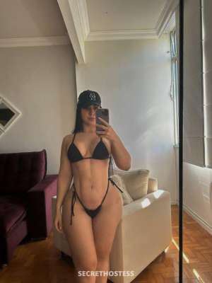 27 year old Escort in San Antonio TX Hello I am a very kind girl who can please you in what you 