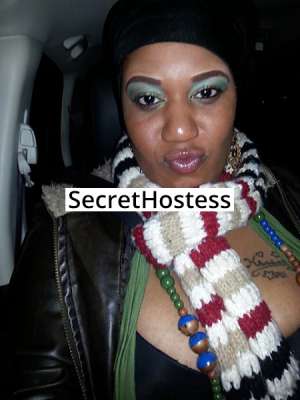 Honey 30Yrs Old Escort 168CM Tall Washington DC Image - 2