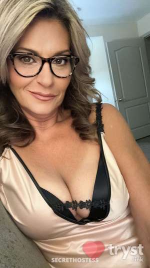 Jackie ohhhh - You're on my to do list in Covington KY