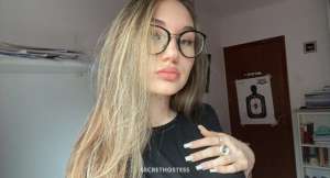 Jenna 28Yrs Old Escort Chico CA Image - 0