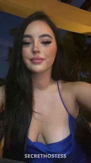Kathy 28Yrs Old Escort Toledo OH Image - 2