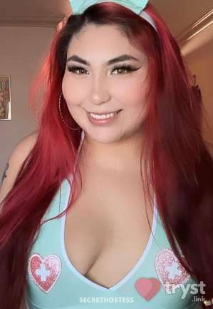 Kimora 20Yrs Old Escort San Diego CA Image - 3