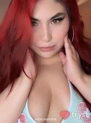 Kimora 20Yrs Old Escort San Diego CA Image - 5