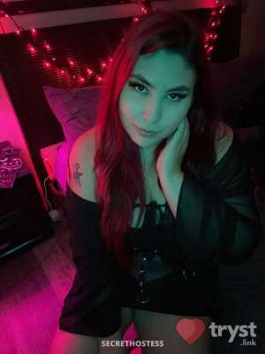 Kimora 20Yrs Old Escort San Diego CA Image - 6