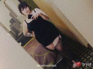 Veronika - BBW 40DDD Roleplay &amp; Taboo Fun in Grand Prairie TX