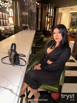 Lily - High recommend and fun in Shreveport LA