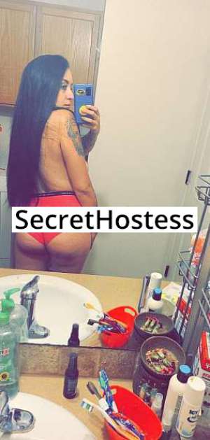 Lucci Daisy 30Yrs Old Escort 175CM Tall Seattle WA Image - 0