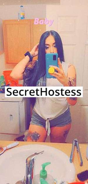 Lucci Daisy 30Yrs Old Escort 175CM Tall Seattle WA Image - 1