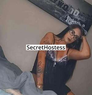 Lucci Daisy 30Yrs Old Escort 175CM Tall Seattle WA Image - 2