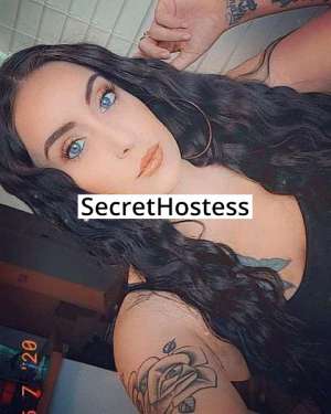 Lucci Daisy 30Yrs Old Escort 175CM Tall Seattle WA Image - 3