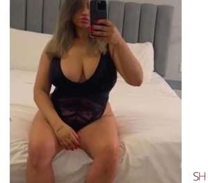 Mait 26Yrs Old Escort Southampton Image - 3