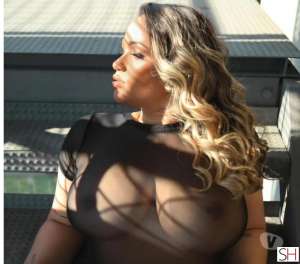 Mait 26Yrs Old Escort Southampton Image - 4