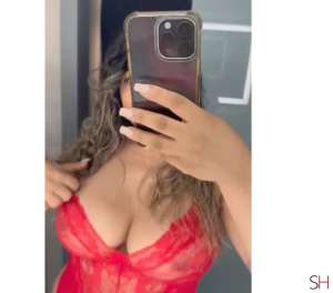 Mait 26Yrs Old Escort Southampton Image - 5
