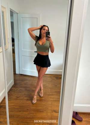 Melissa 30Yrs Old Escort Baton Rouge LA Image - 0
