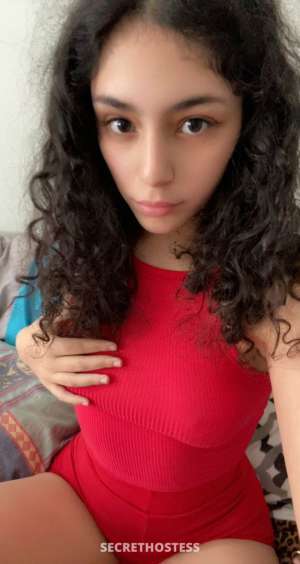 Sweet clean &amp; I squirt a lot sweetie. Text me 4  in Tampa Bay Area FL