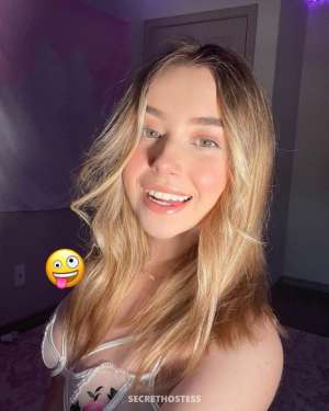 M available for full service 🍆🍑💦💦 with no  in Grand Rapids MI