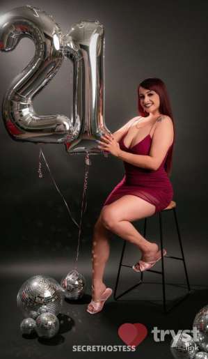 Naomicubana - Thick cubana in Phoenix AZ