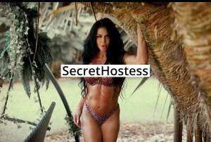 Nina Dolci 41Yrs Old Escort 168CM Tall Miami FL Image - 7