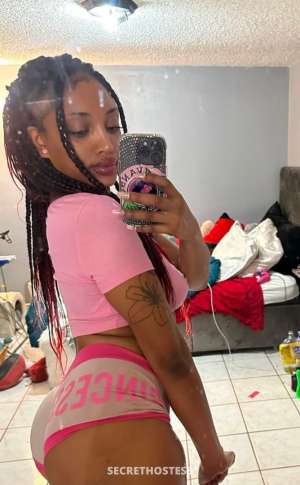 27 year old Escort in Atlanta GA l’m available let’s get kinky together,open to anything 