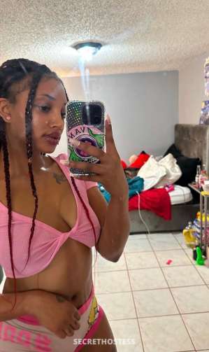 Olivia 27Yrs Old Escort Atlanta GA Image - 1