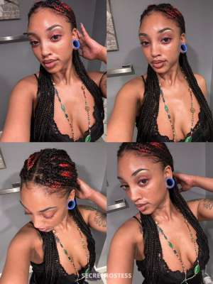 Olivia 27Yrs Old Escort Atlanta GA Image - 2