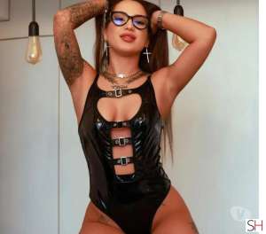 💦YOUNG🥳PARTY🔞VERY NAUGHTY💦, Independent in Southampton