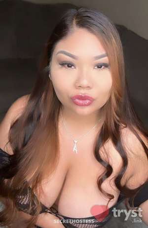 Sexilexii 20Yrs Old Escort Sacramento CA Image - 5