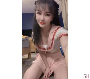 🔥NEW ASIAN SHIRLEY CUTE GIRL SWEET KISS MASSAGE, Agency in Belfast