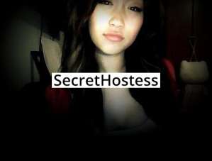 Tiara 21Yrs Old Escort San Francisco CA Image - 0