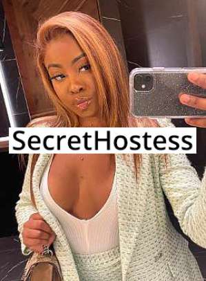 Tori 21Yrs Old American Escort Brunette C Cup 172CM Tall  in Houston TX