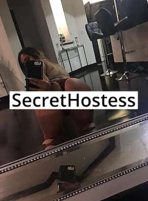 Vanessa 21Yrs Old Escort Los Angeles CA Image - 0
