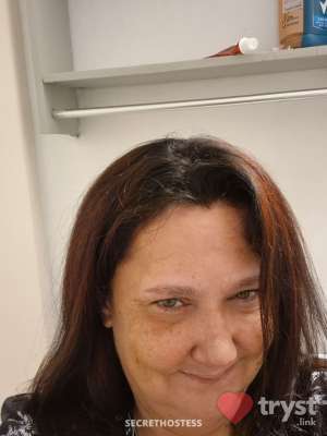 0 year old White Escort in Houston TX ToxicNicki - I can be your secret