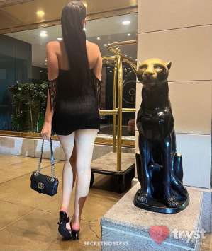 20 year old White Escort in Renton WA Barbiedollyara - Girl next door