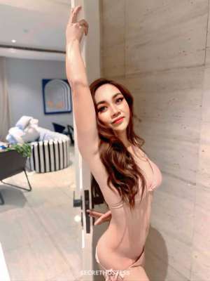Yasmine 22Yrs Old Escort 160CM Tall Al Manama Image - 15