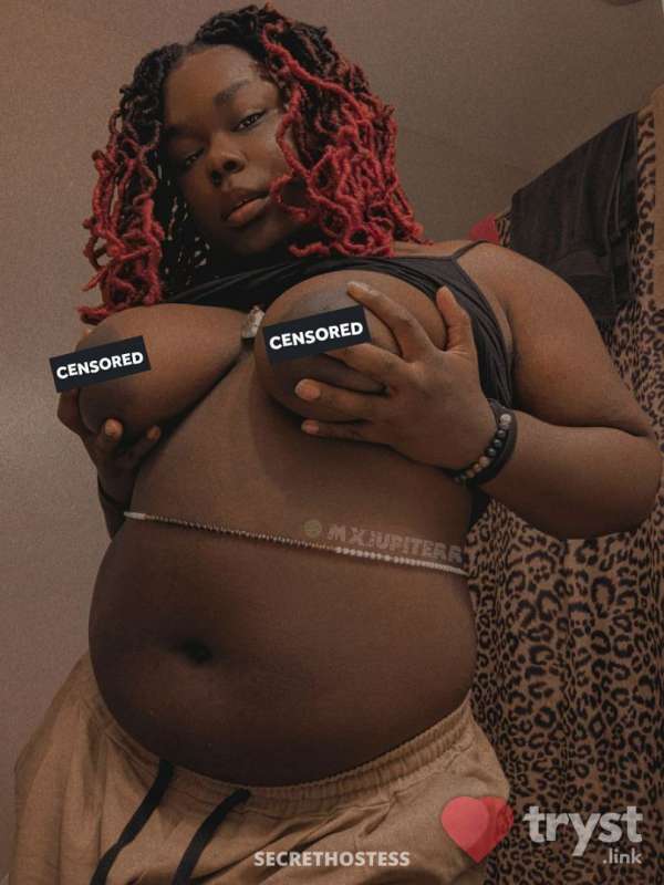20Yrs Old Escort Baltimore MD Image - 2