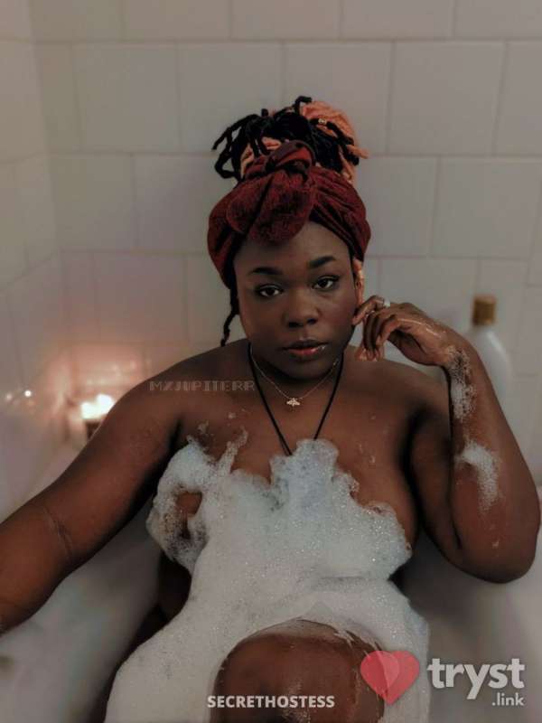 20Yrs Old Escort Baltimore MD Image - 4