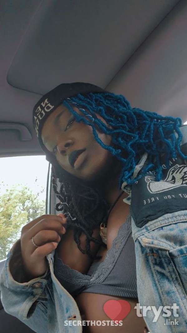 20Yrs Old Escort Baltimore MD Image - 6