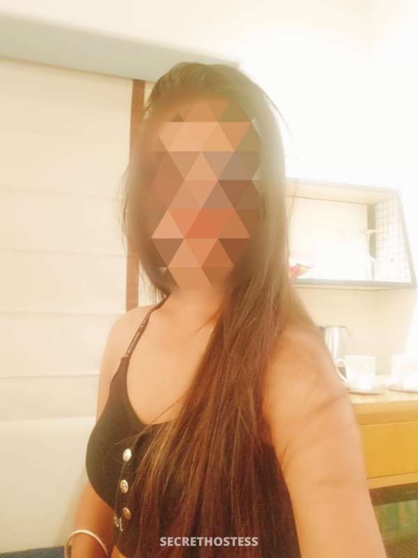 22Yrs Old Escort 154CM Tall Bangalore Image - 3